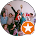 TEKALP MÜŞAVİRLİK VE MÜMESSİLLİK DIŞ TİCARET LİMİTED ŞİRKETİ- NANNY AUPAIR TUTOR ENGLISH SERVICES thumb 7